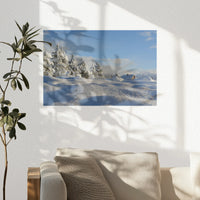 PO-045W030