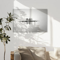 AC-060W040