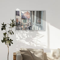 PW-100W070
