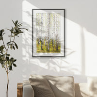 PKP062W093