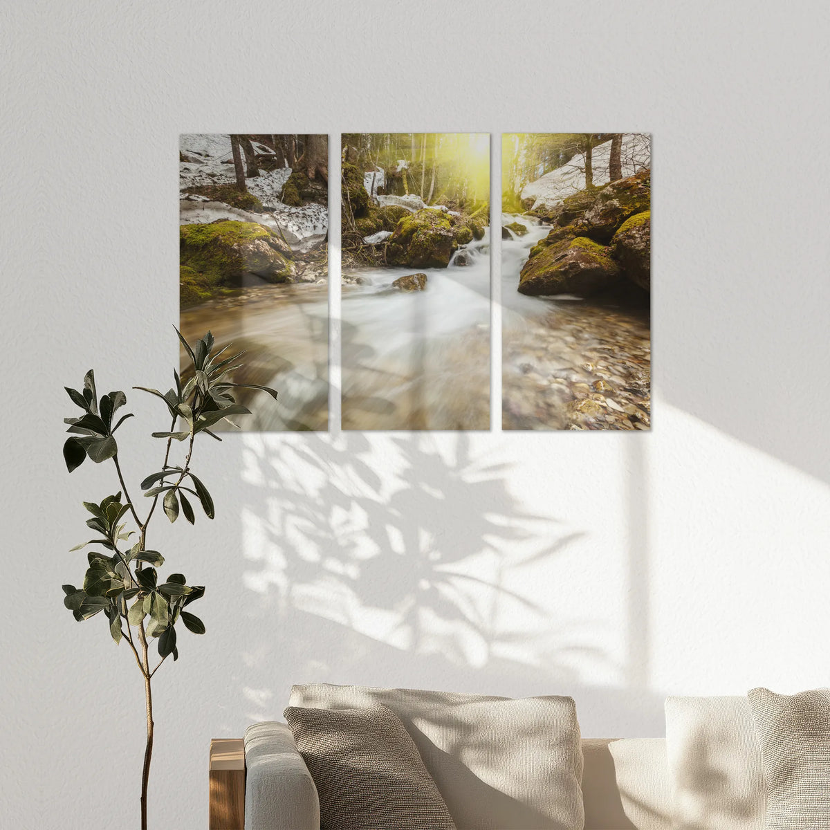 AL-210R140