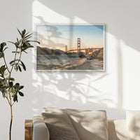 PW-093W062