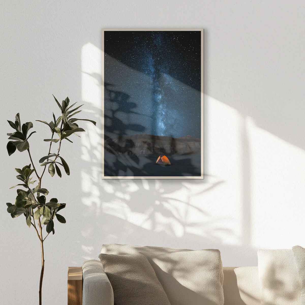 PN-070W100