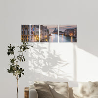 AL-180S060