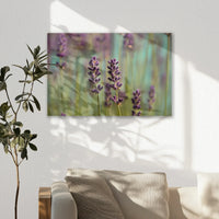 AC-060W040
