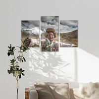 AC-150T100