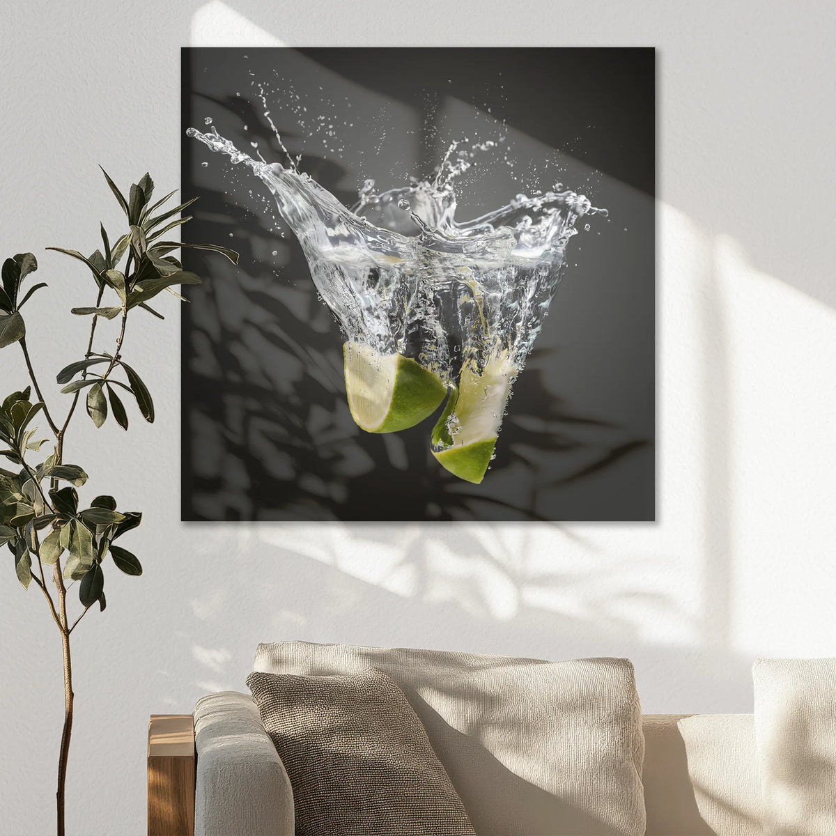 AL-080W080