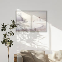PN-100W070