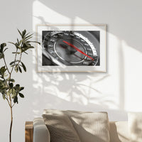PNP093W062
