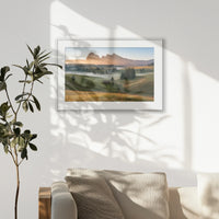 PSP093W062