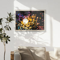 PN-060W040