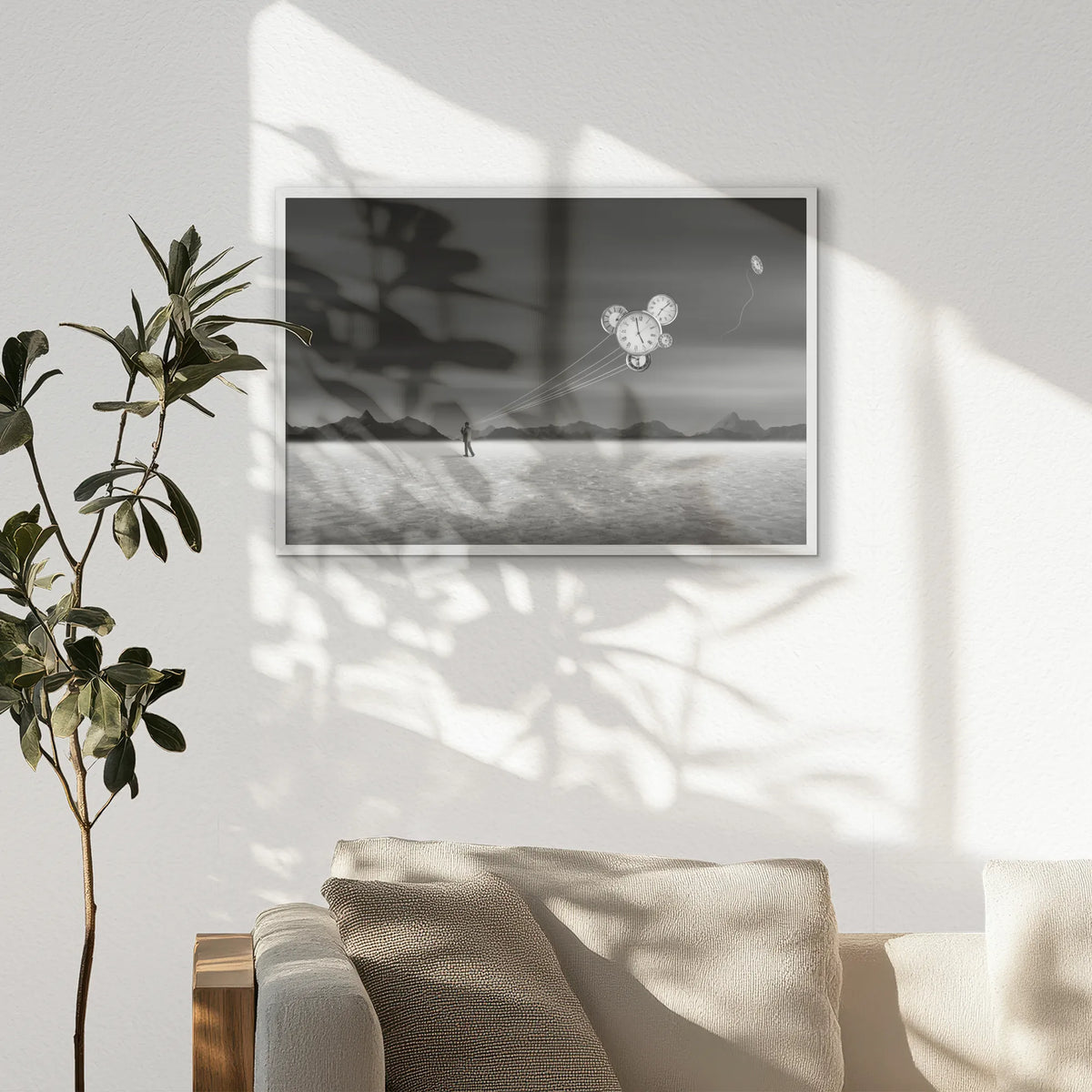 PW-093W062