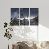 AL-150R100