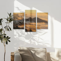 AL-090T060