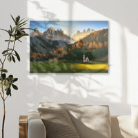 AL-045W030
