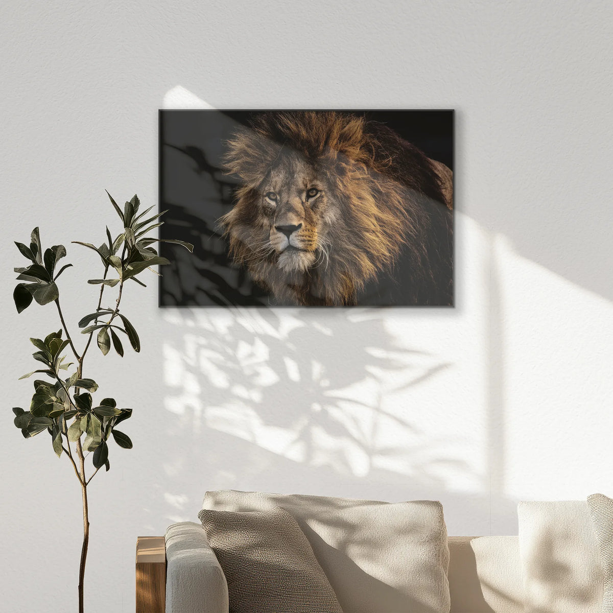 PB-120W080