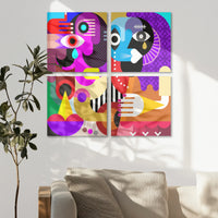 AC-080V080
