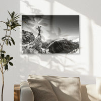 AL-030W020