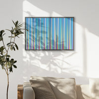 PK-093W062