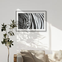 PBP120W080
