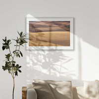 PSP120W080