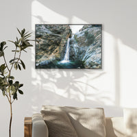 PB-093W062