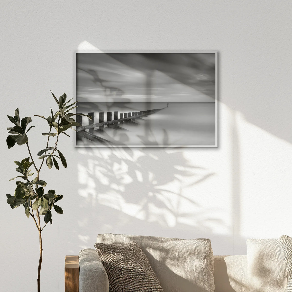 LWW120W080