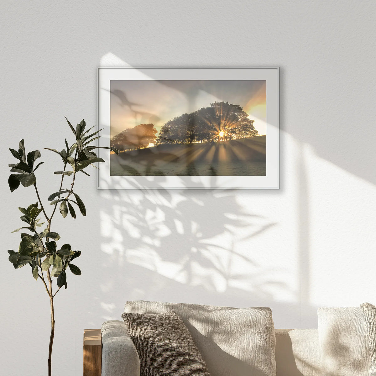 PSP120W080
