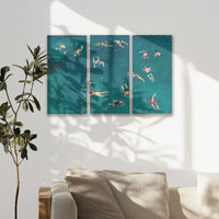 LW-090R060