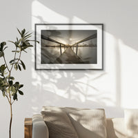 PKP093W062