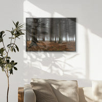 PB-060W040