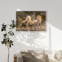 PW-100W070