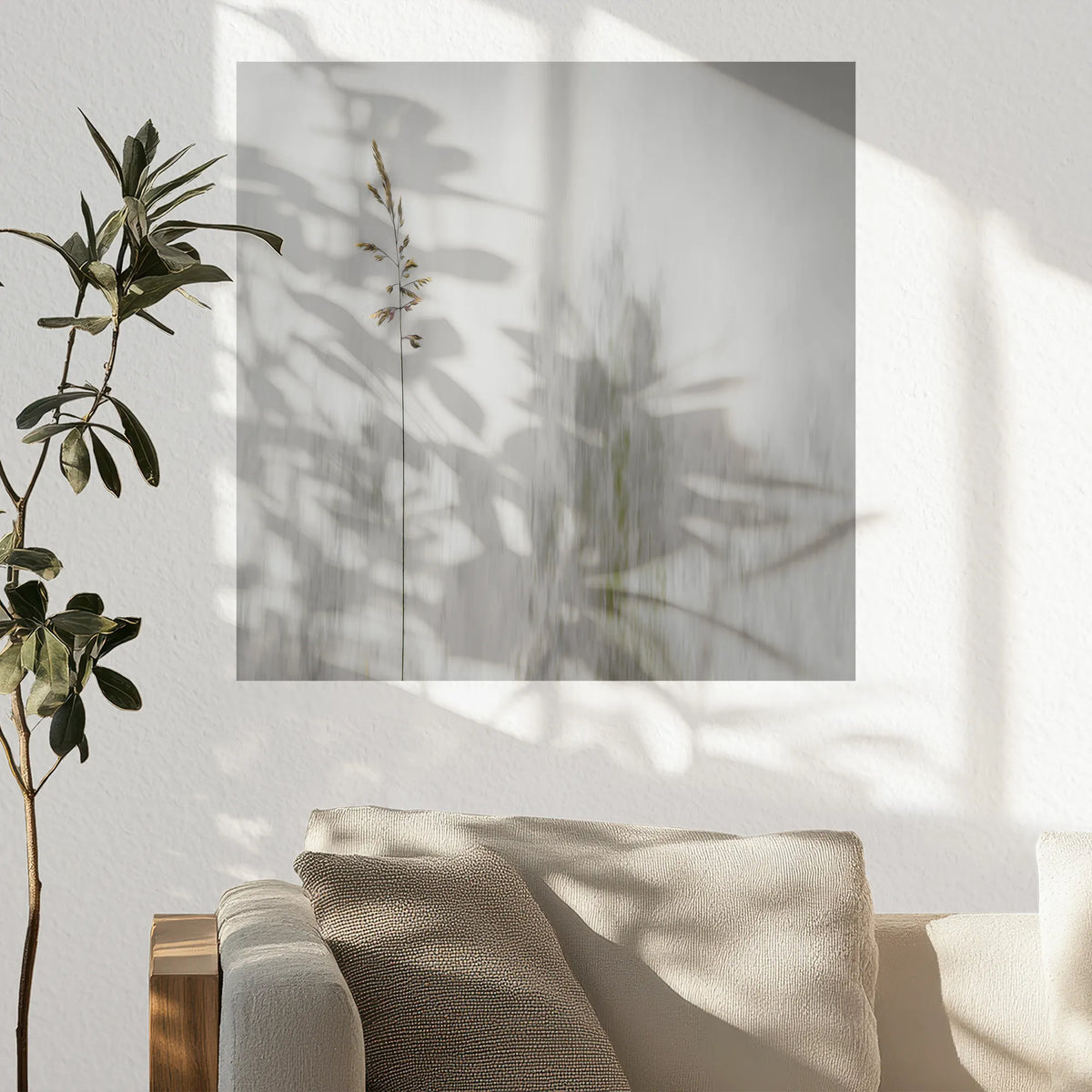 PO-040W040