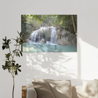 AL-120W080