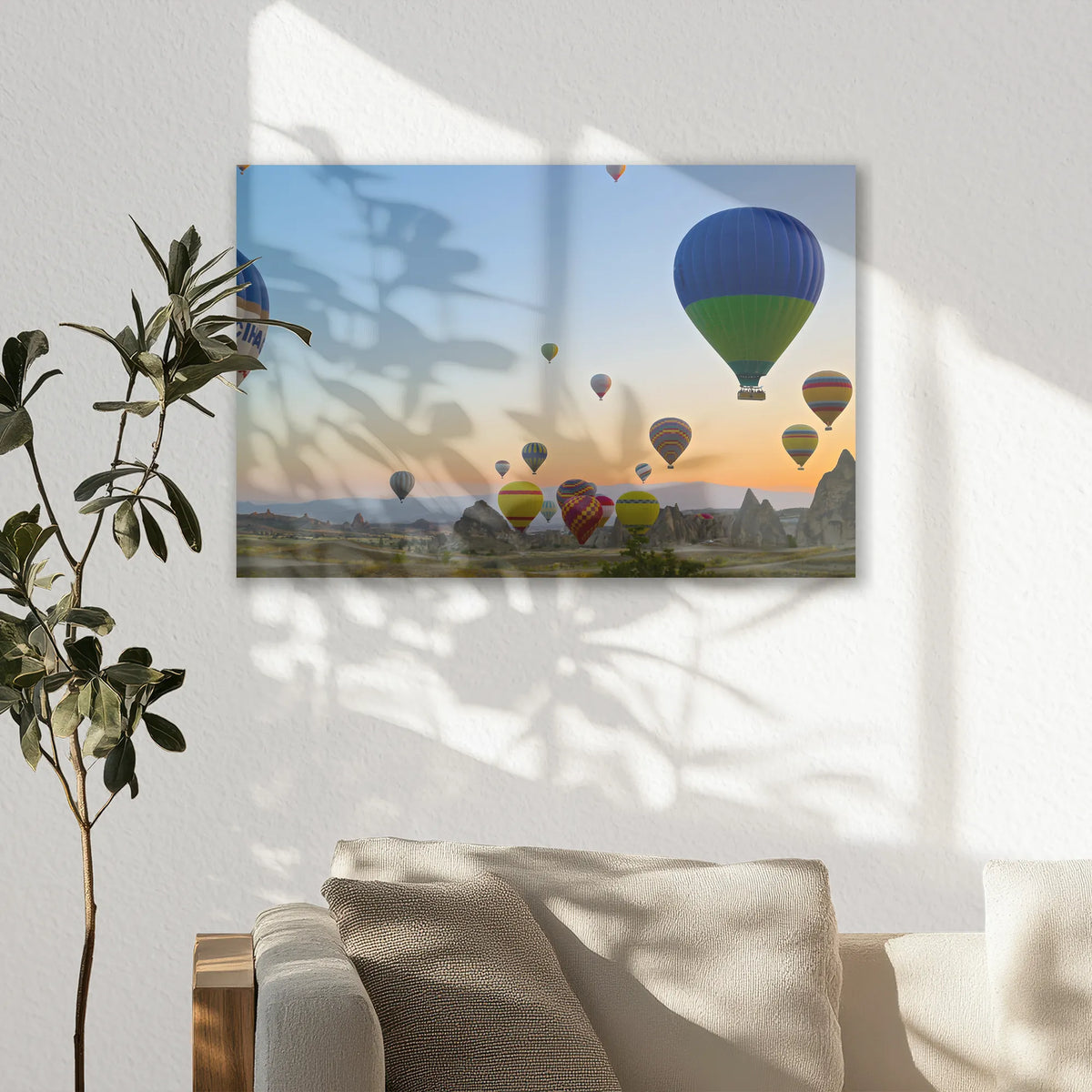 AL-060W040