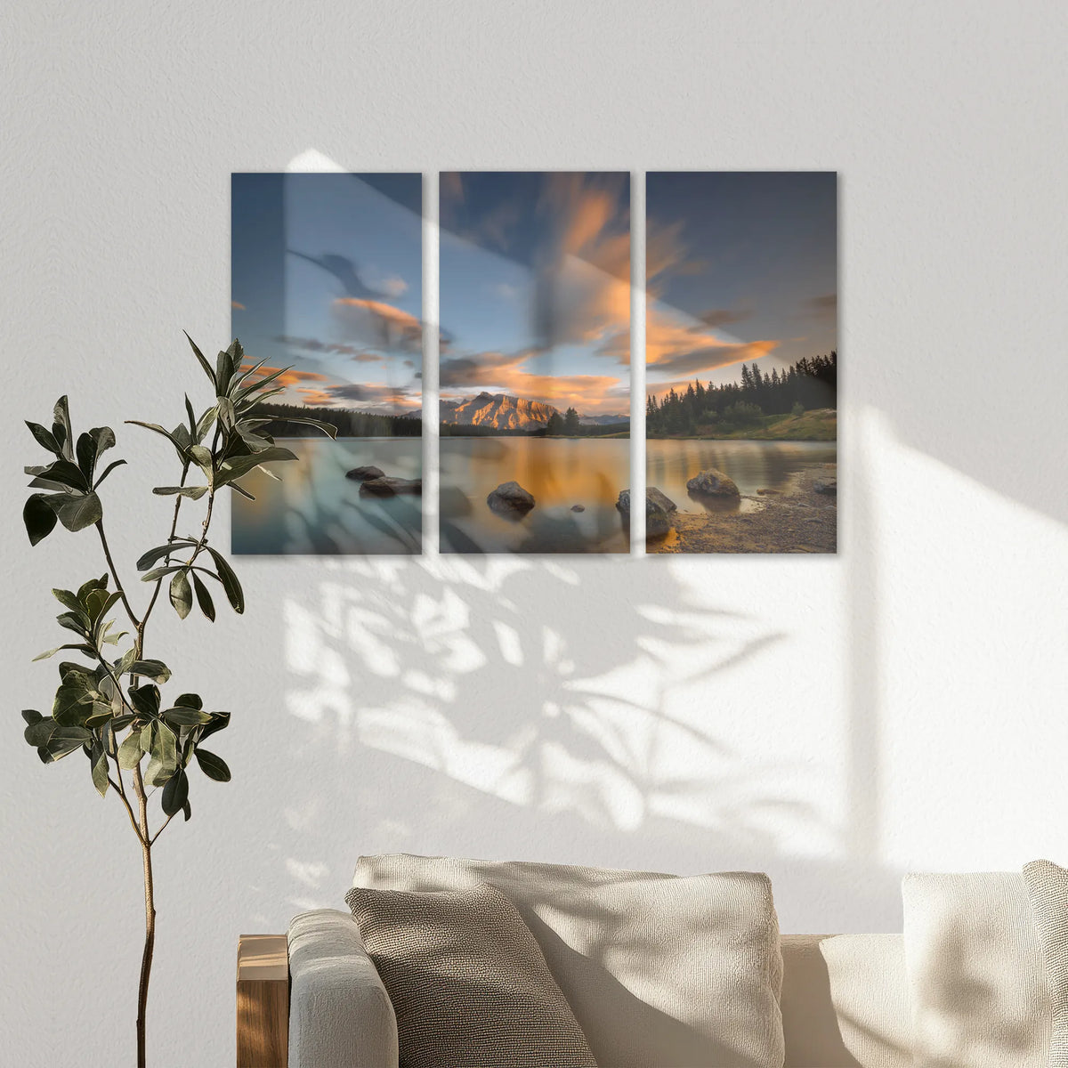 AC-120R080