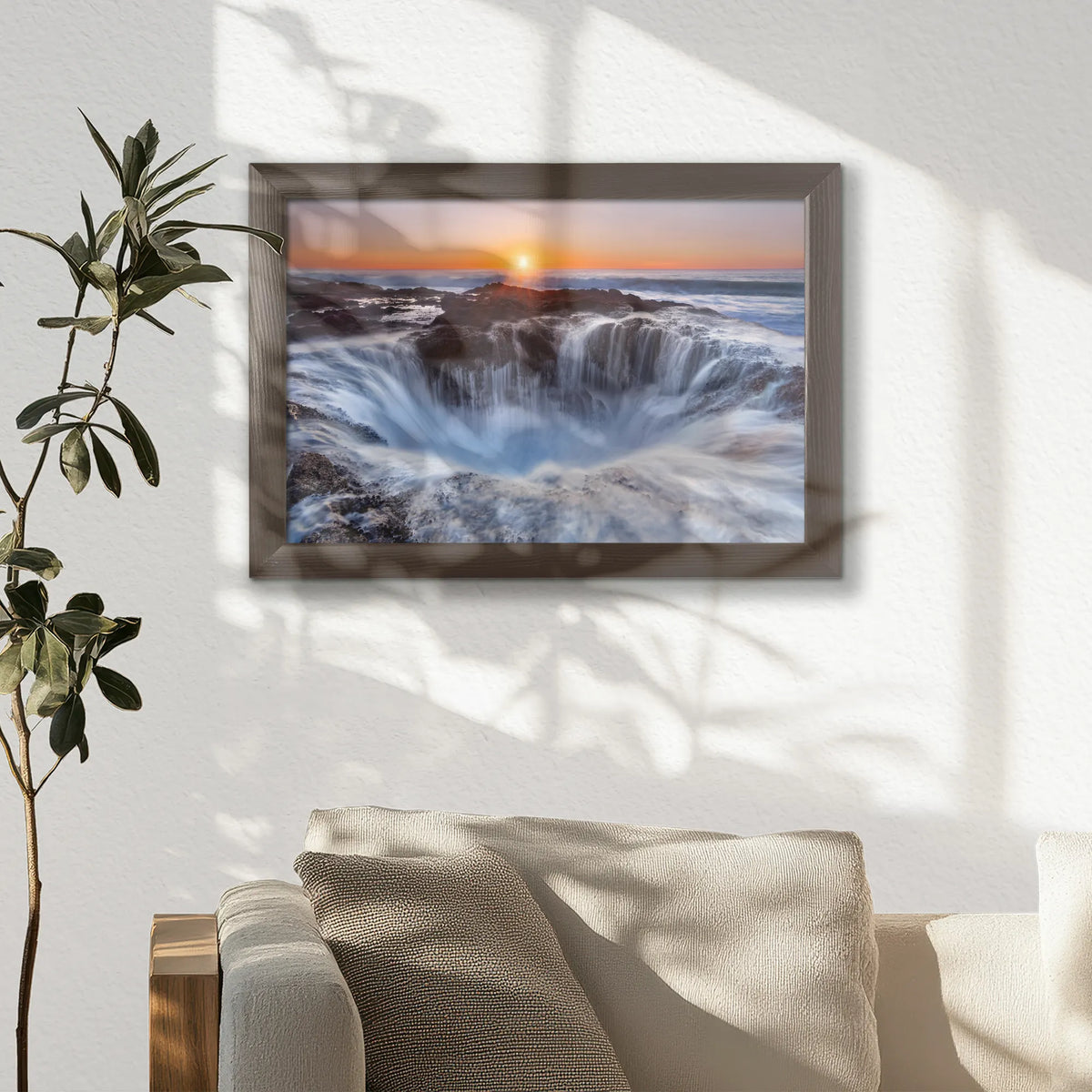 LWN030W020