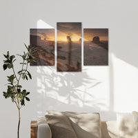 AC-120T080