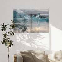 AC-120W080