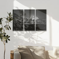 LW-090R060