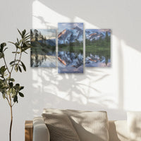 AC-060T040