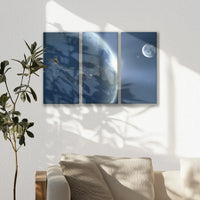 LW-060R040