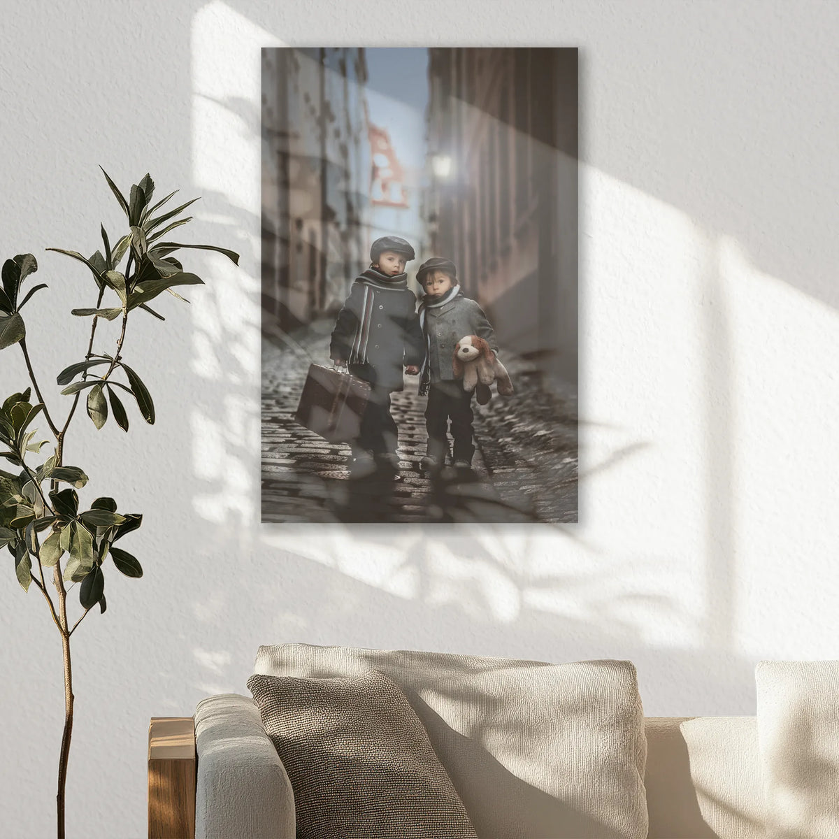 AL-050W075