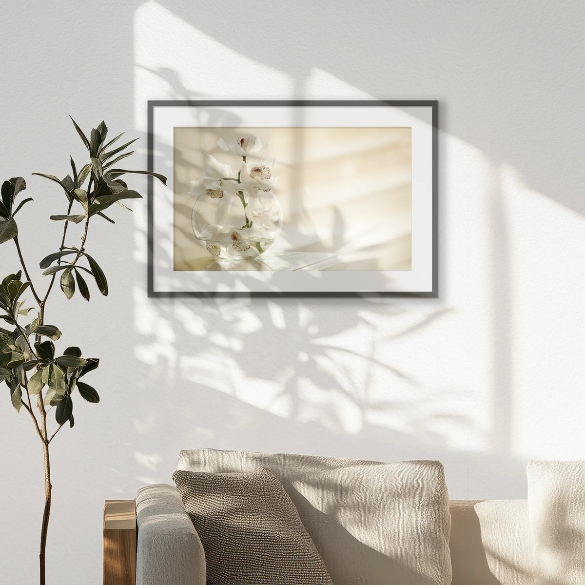PKP093W062