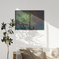 LWN120W080