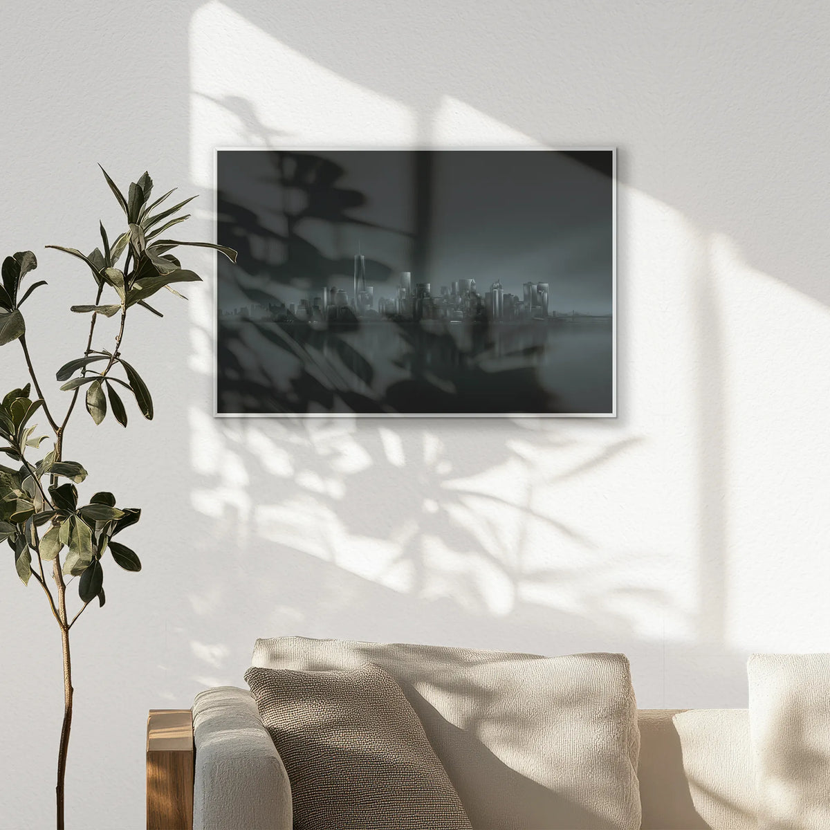 PS-093W062