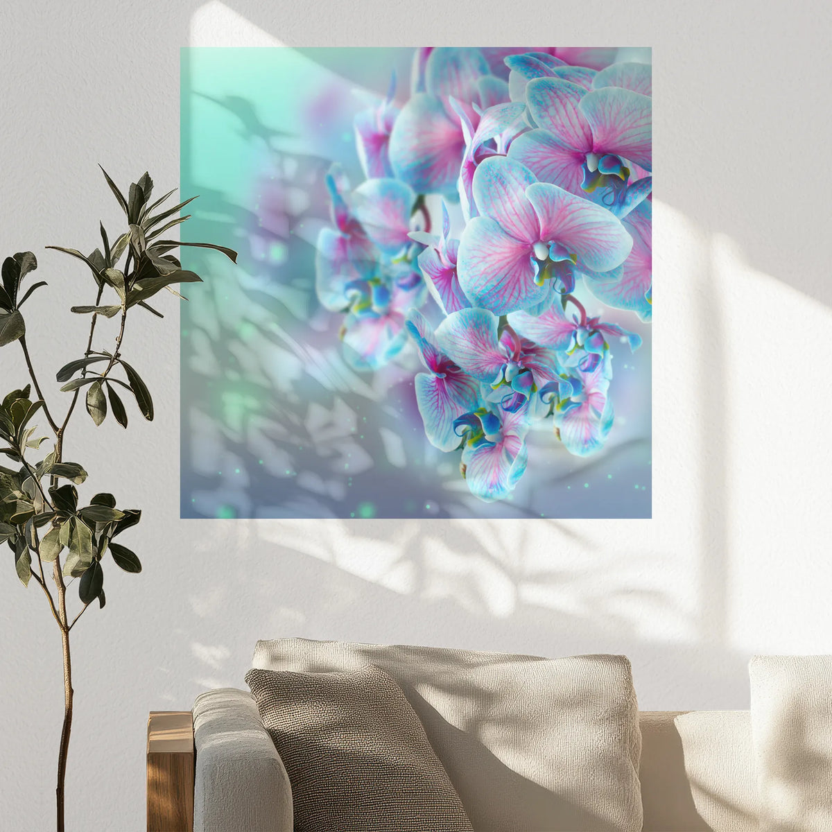 PO-090W090