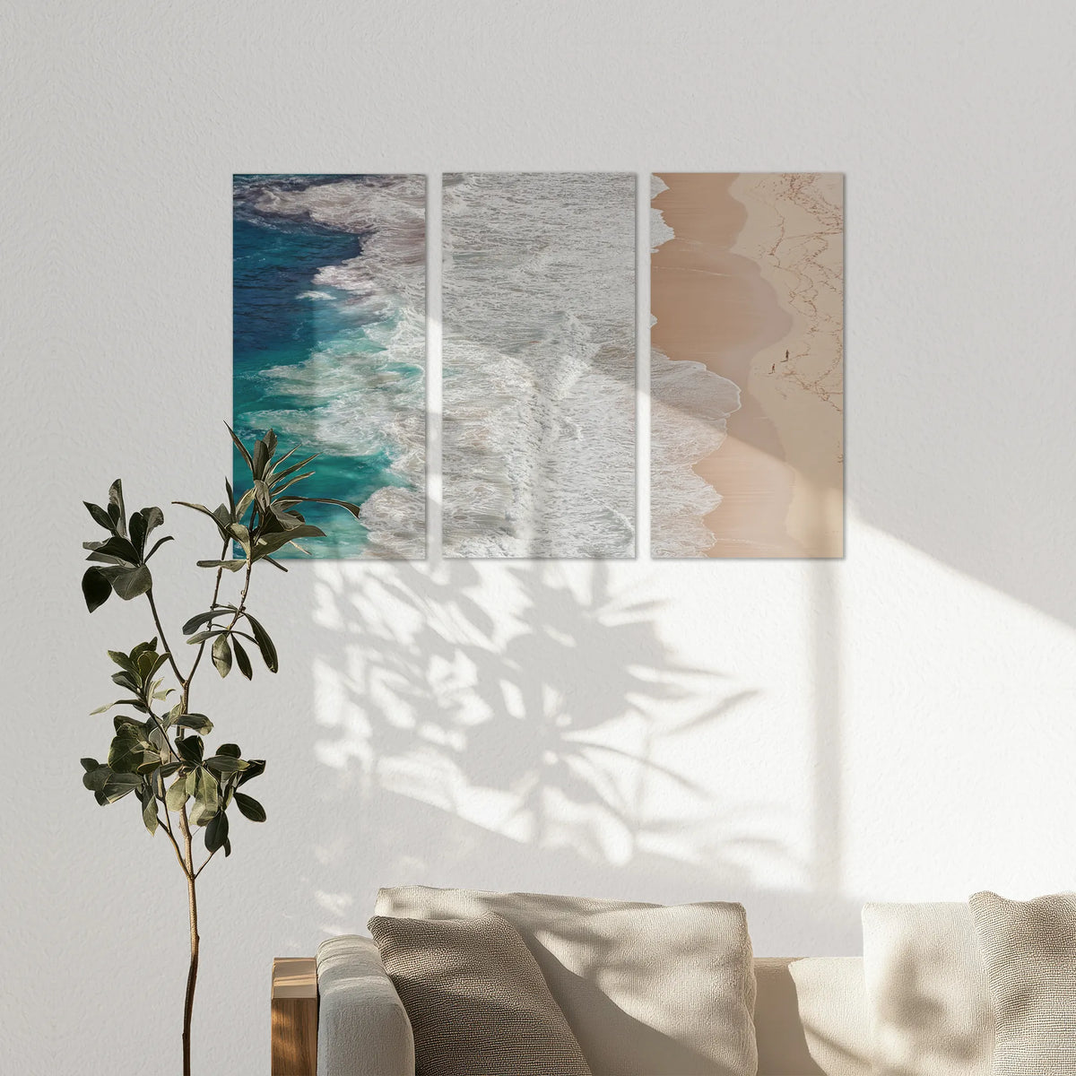 AL-210R140