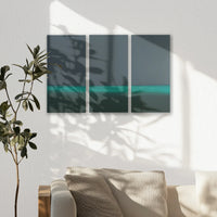 AC-060R040