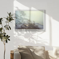 LWW060W040